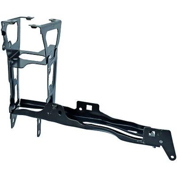Koplamp SITZ Links BMW F30/BMW F35