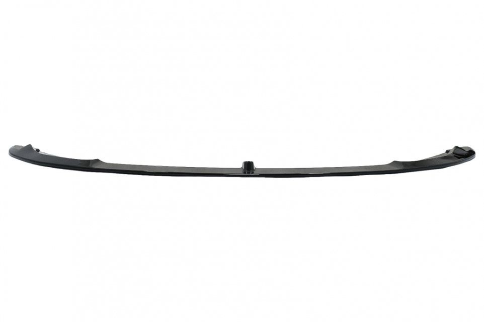 Spoilerzwaard Rieger BMW M3/M4 F80/F82/F83
