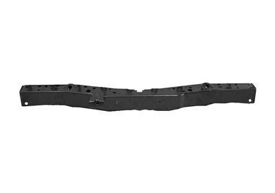 front, midden Toyota Avensis, 2009-2012