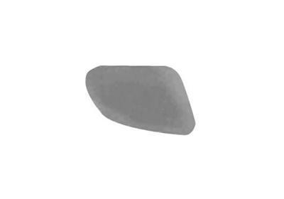 spiegelkapje, in primer, links Lancia Ypsilon, 2003-2011