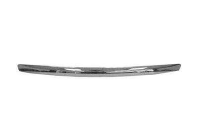 grille lijst Ford Focus, 2008-2012