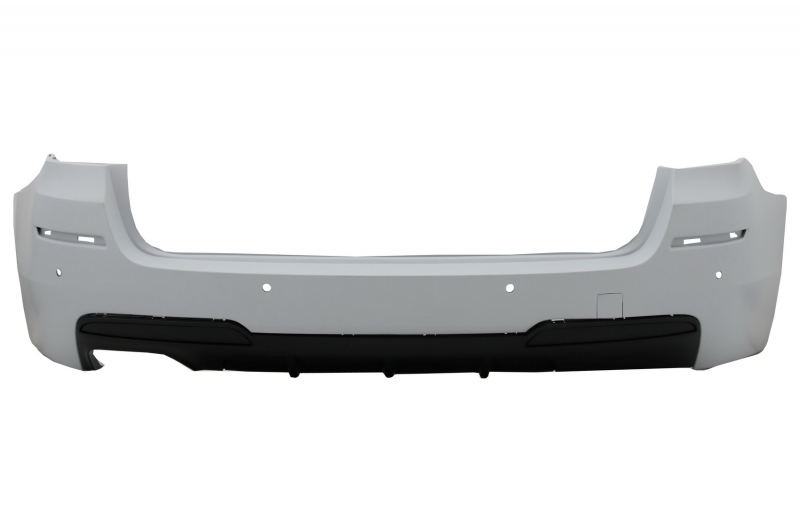 M-Performance Design Body Kit BMW 5 Series F11 Touring (2011-2013)