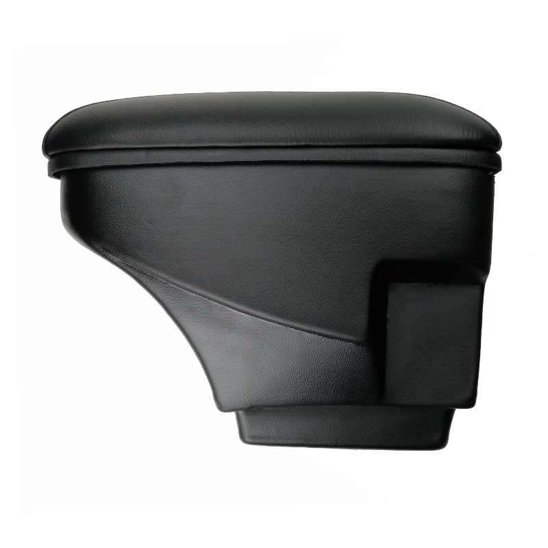 Armsteun Slider kunstleder  Peugeot 307 2001-2009 excl. CC