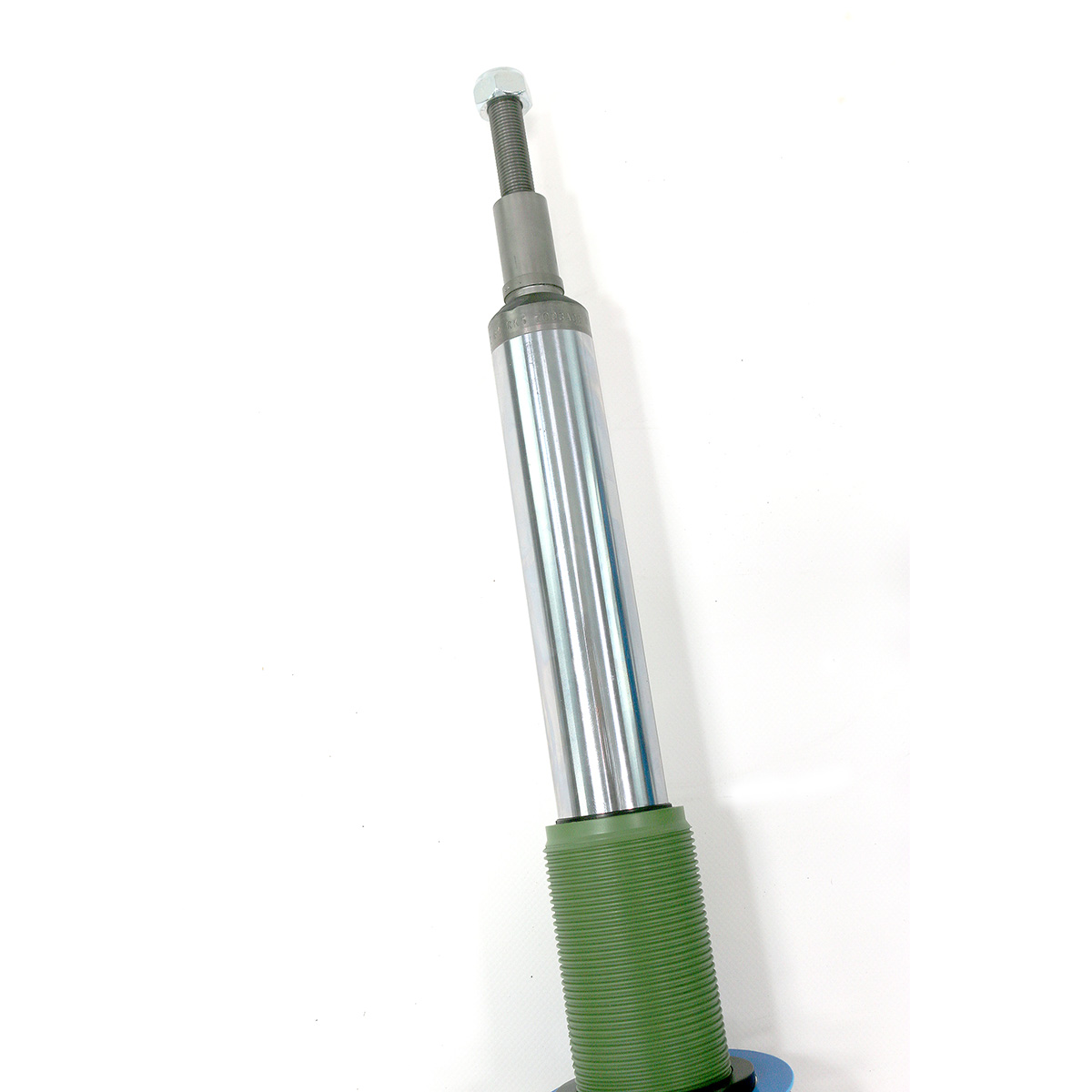 Bilstein VW T5 en VW T6 B14 Coilover