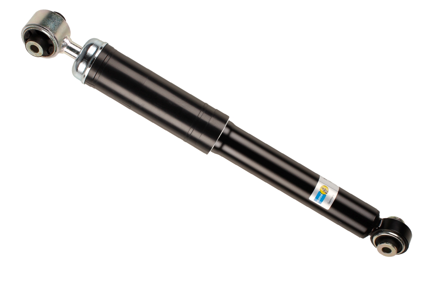 Amortiguador Trasero Bilstein B4 Renault Vel Satis