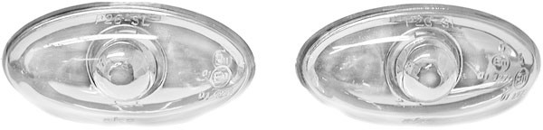 Indicator set 206 98->>