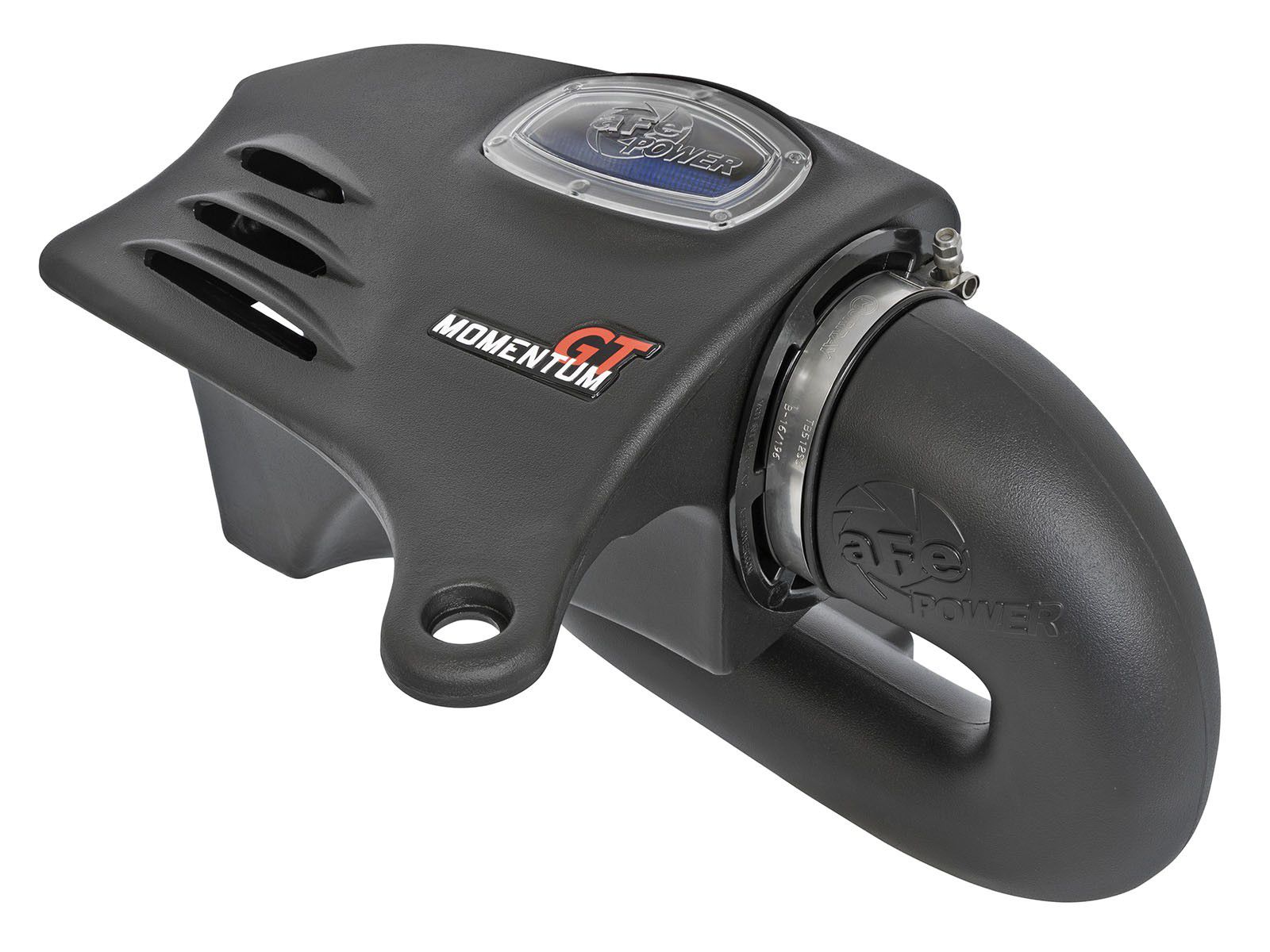 Injen BMW 328i 2.0L 4 Cyl Turbo 2012- Short ram intake system
