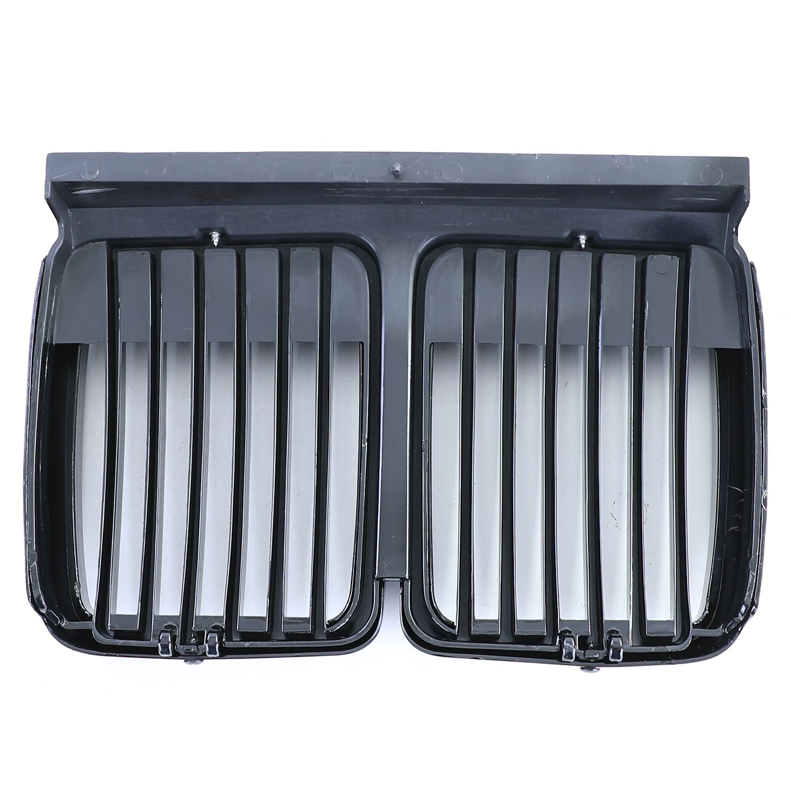 Design Grill BMW E30 84-90
