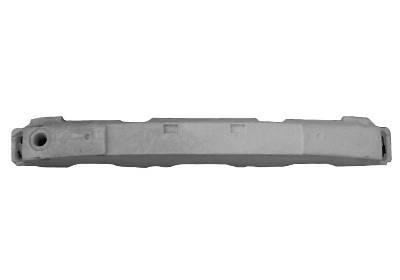 voorbumperversteviging Ford Mondeo, 1996-2000