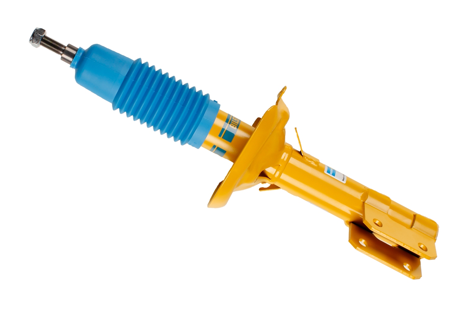 Amortiguador Delantero Bilstein B8 VW Lupo Gti