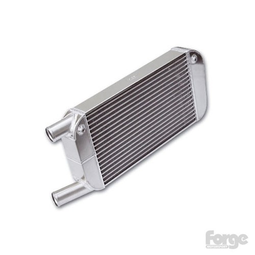 SEAT Leon 1.8T Intercooler FORGE LEON (NOT CUPRA R) FRONT MOUNTI