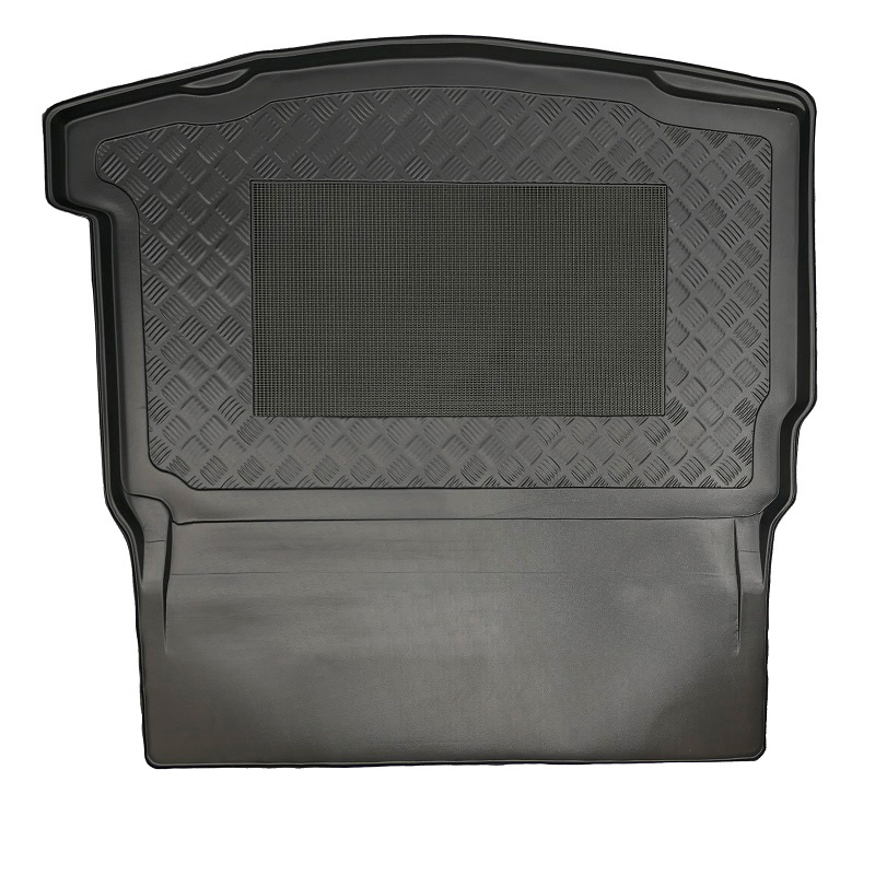Kofferbakschaal 'Anti-slip'  Mercedes E-Klasse W213 Sedan 2016-