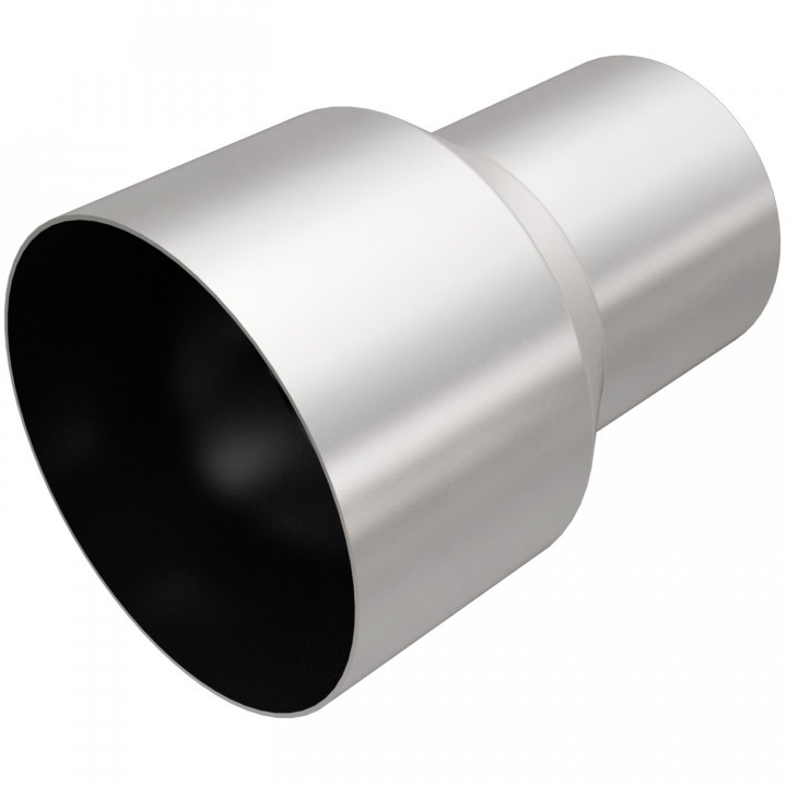 Tip Adapters Tip Adapter 3.5x5x7 Magnaflow ACC