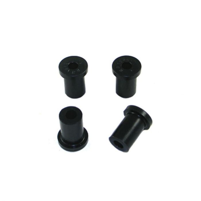 Whiteline Spring - Front Shackle Bushing  Nissan Datsun 120/Sunny I B11 1.8 1962-1990