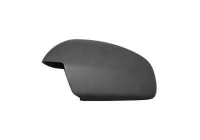 spiegelkapje, in primer, links Opel Signum, 2005 -