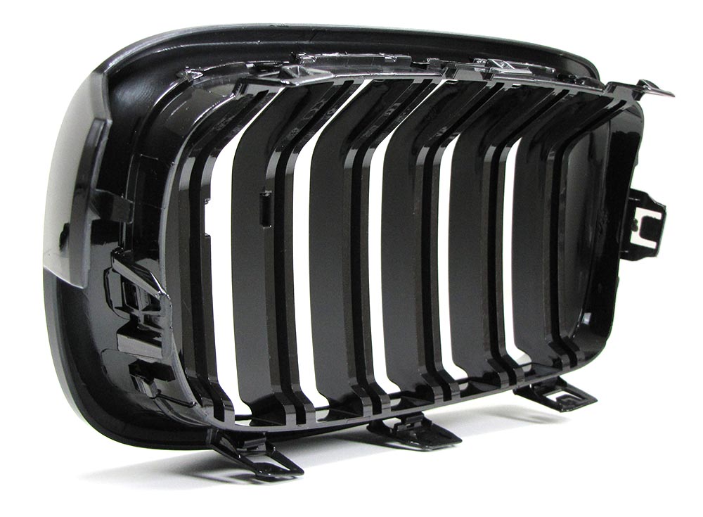 set GrilE(NIEREN) BMW F34