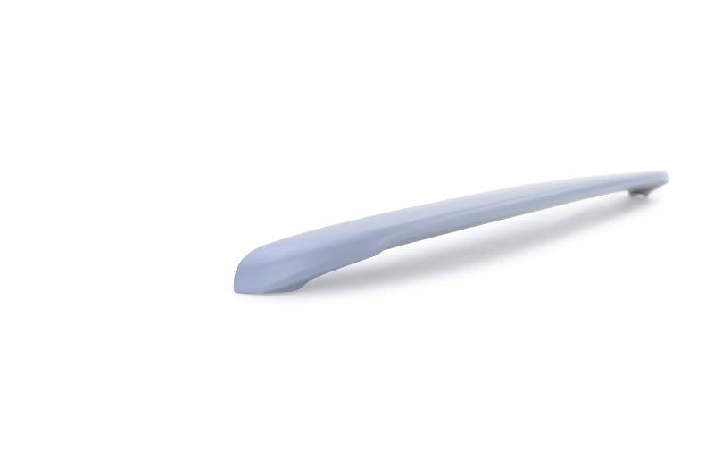 Spoiler achtervleugel VW T6 T6.1 2015- (met achterklep)