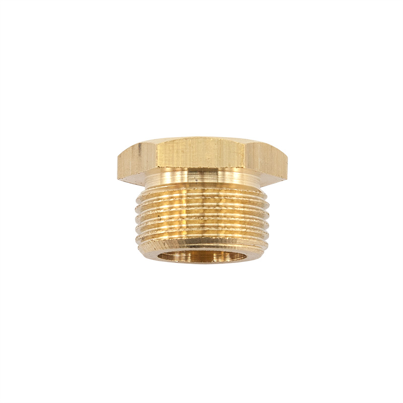 Performance instrument adapters M20x1,5