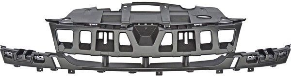 VERSDeurK.VO. Renault Scenic;