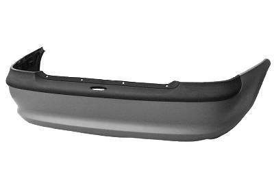 Opel Vectra B, 1995-2002