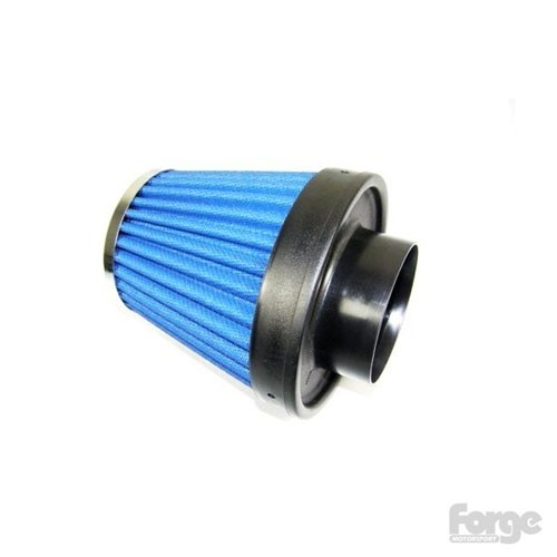 Volkswagen Golf 5 ED30 FORGE ONE REPLACEMENT FILTER FOR FMIND12