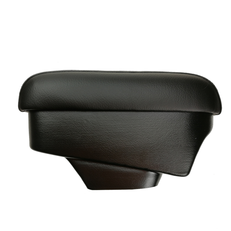 Armsteun Kunstleder  Fiat Stilo 2001-2008