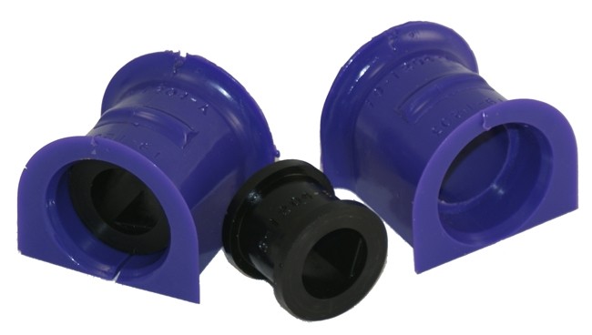 Volvo V50  Rear Anti Roll Bar To Chassis Bush 21mm - PowerFlex P