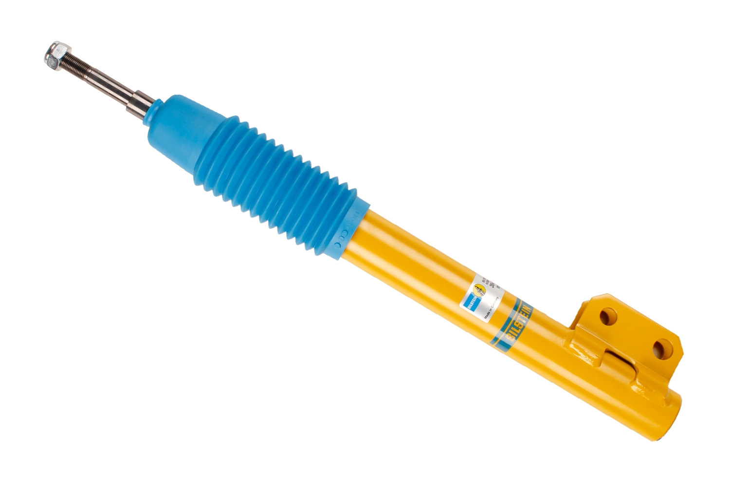 Amortiguador Delantero Bilstein B6 Ford Mustang Sn95