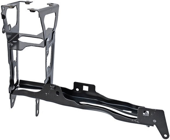 Koplamp SITZ Rechts BMW F30/BMW F35