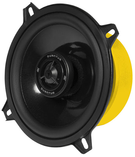 ESX Vision Elite VE52 13cm 2 weg speakers