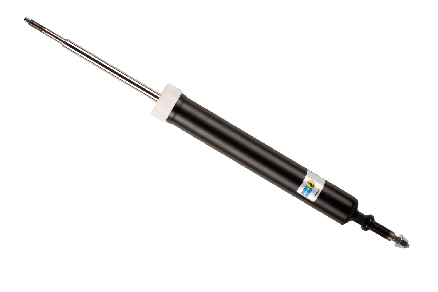Amortiguador Trasero Bilstein B4 BMW 1 Coupe (e82)