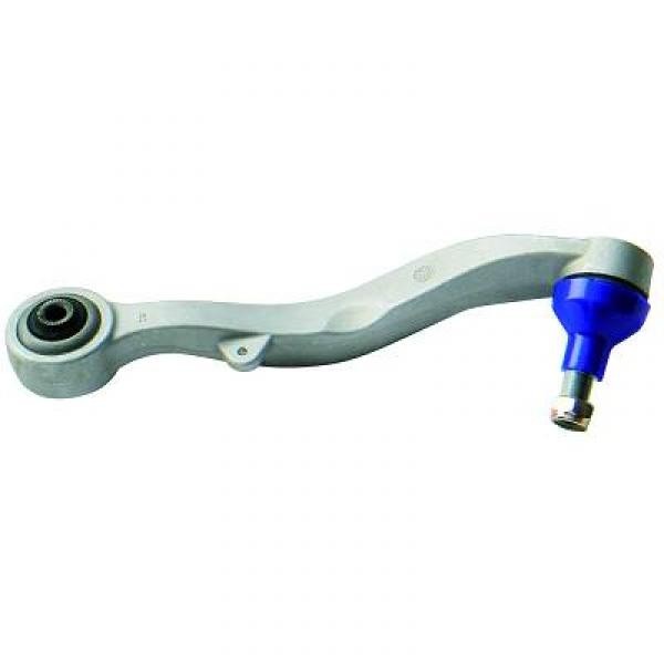 Draagarm  links BMW E60/E61 03->>