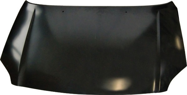 Motorkap AVENSIS 03-08