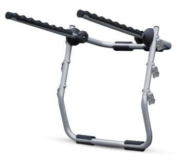 Menabo M-Plus Biki Fietsdrager
