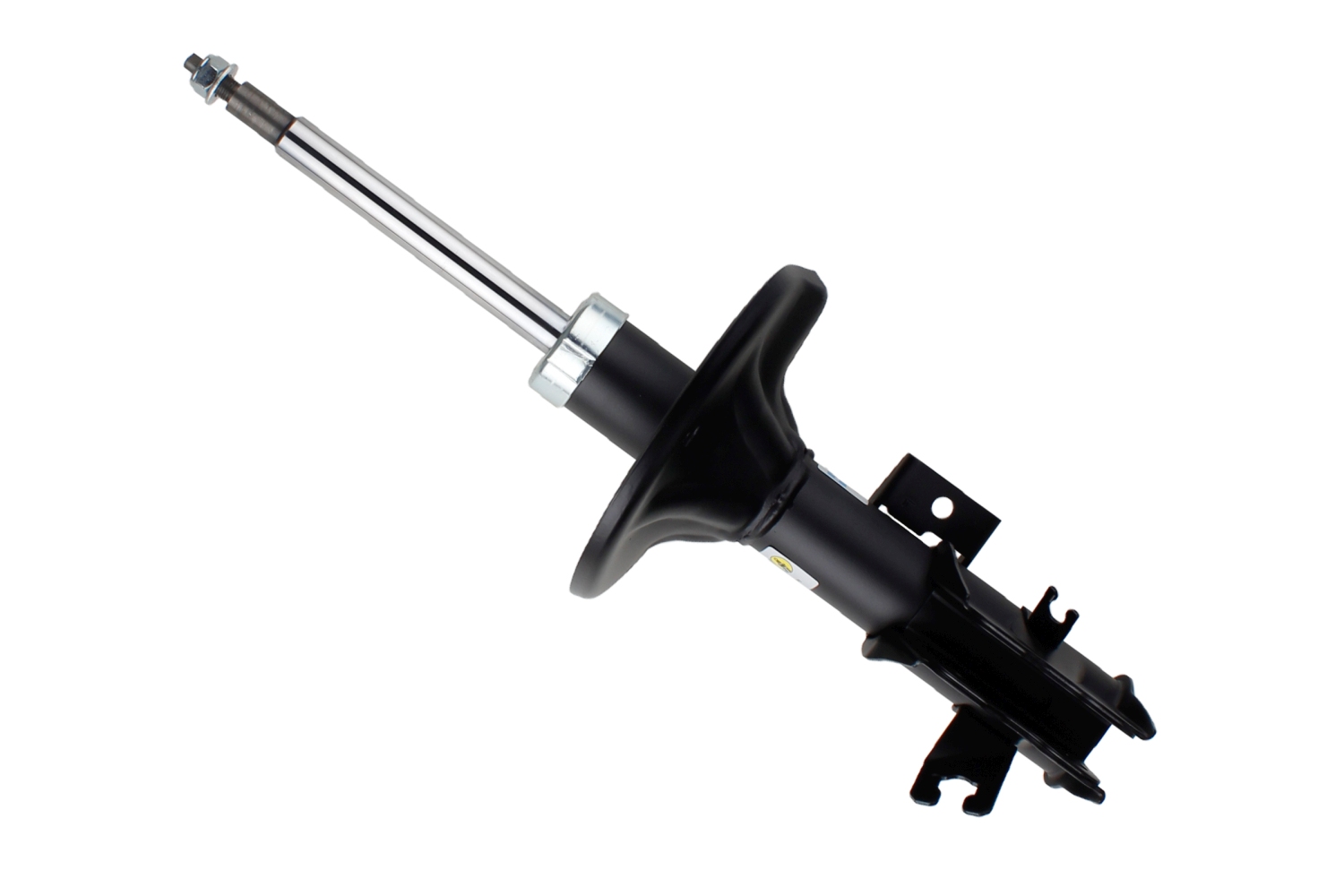 Amortiguador Delantero Izquierdo Bilstein B4 Para Volvo S40 V40
