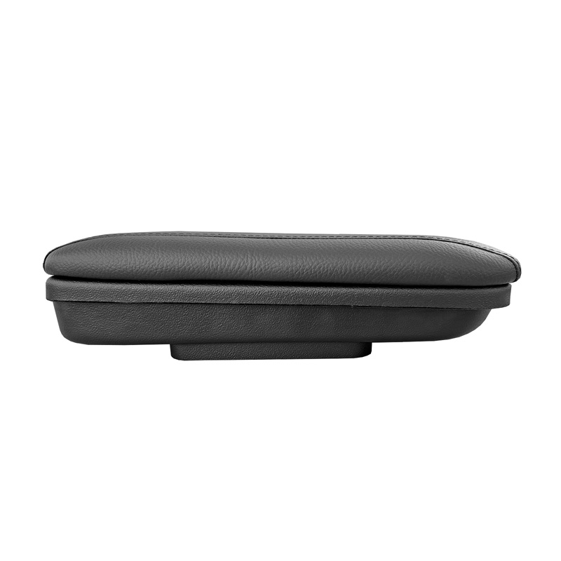 Armsteun Slider kunstleder  Opel Mokka II 2020-