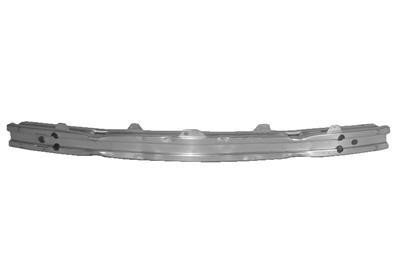 voorbumperversteviging Opel Signum, 2003-2005