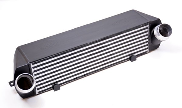 BMW 330d F30 F31 F34 Intercooler FORGE UPRATED INTERCOOLER FOR F