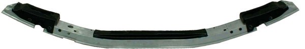 Dwarsbalk onder DB W209 02->> ALUMINIUM