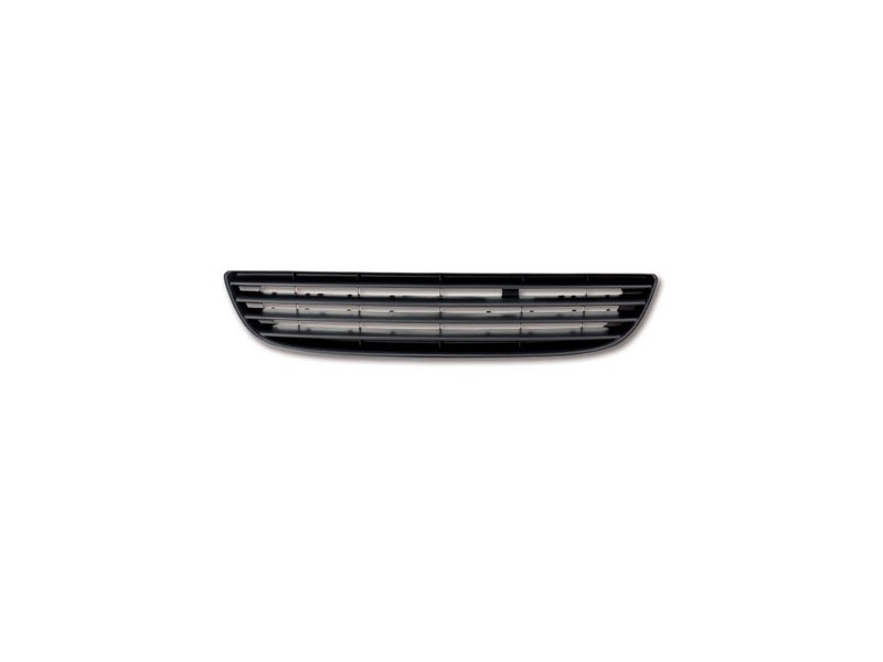 Carbon-Look Sportgrills Opel Zafira (Typ A) Bj. 99-05