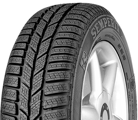 Semperit 145/70 R13 71T MASTER-GRIP Bandenset