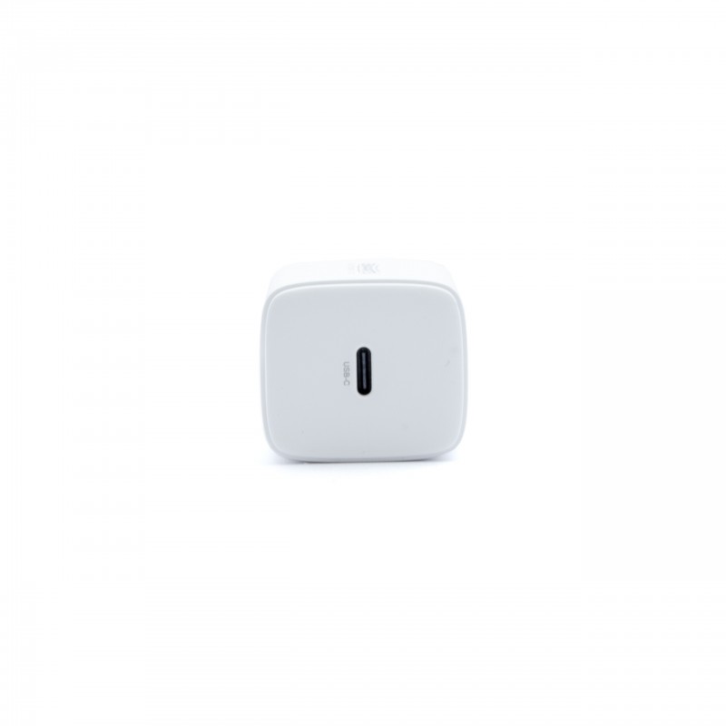 EPACC014 QUICK CHARGER