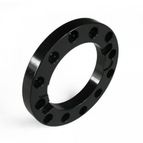 Stuur Adapters - 10MM L-Tec