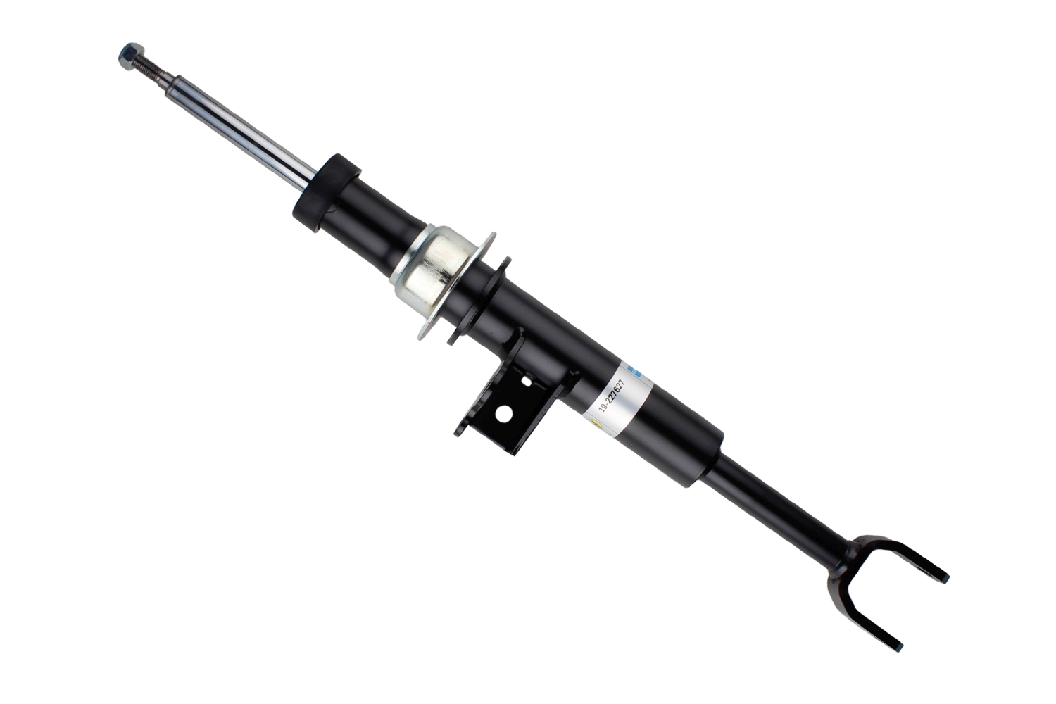Amortiguador Delantero Izquierdo Bilstein B4 BMW Serie 6 Cabrio (f12)
