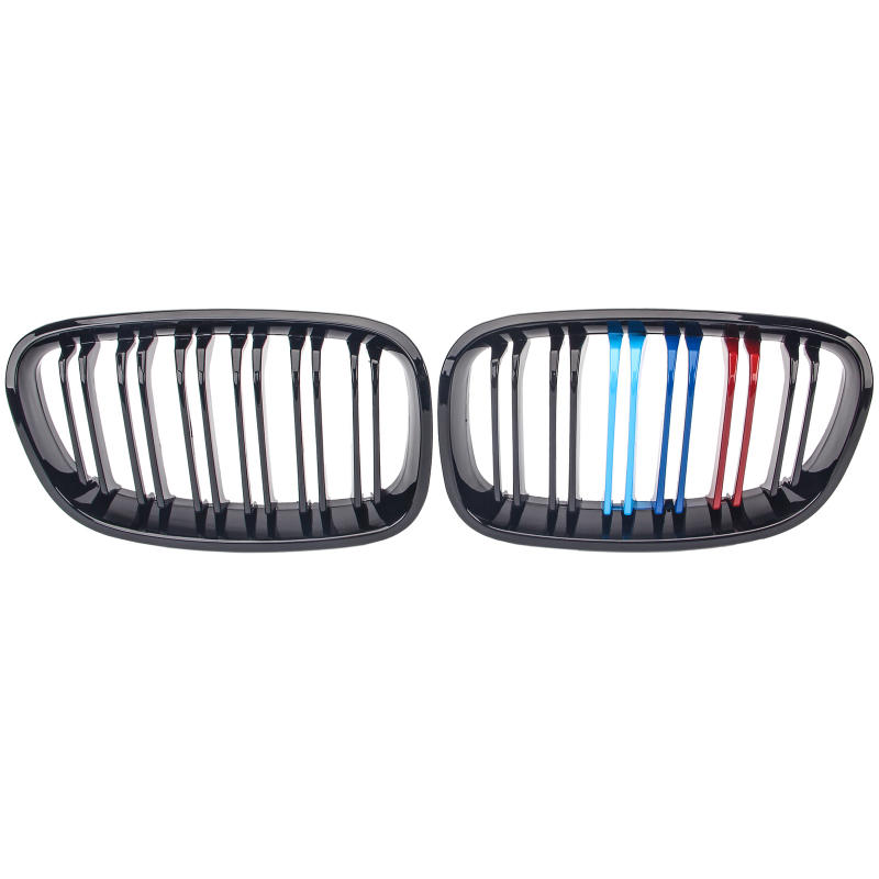 Design Grill set BMW F24