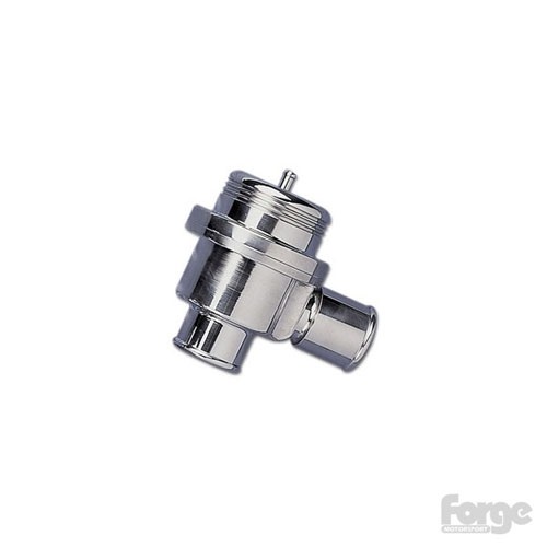 Nissan GTI-R Replacement valve FORGE PISTON RECIRCULATION VALVE