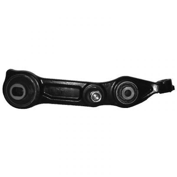 Draagarm  links W 124. 85-95 ALLEEN 200-300 D/E