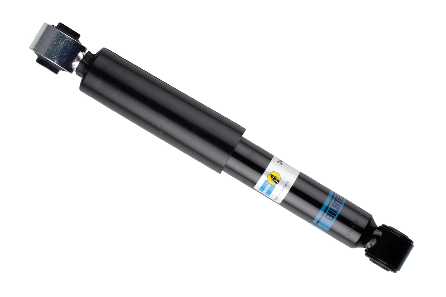 Amortiguador Trasero Bilstein B4 Vito/ Viano W639 Suspensión Neumática Hd
