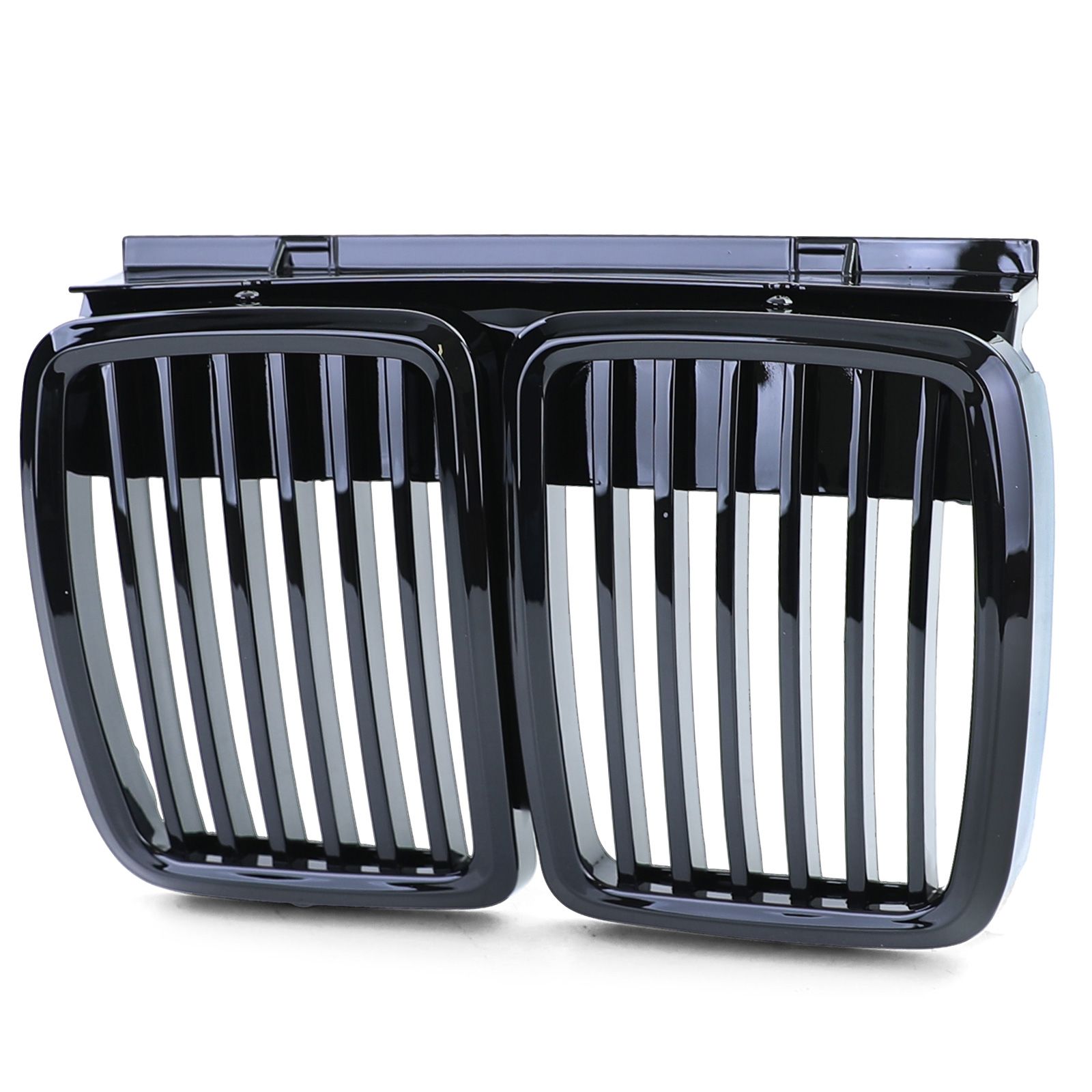 Design Grill BMW E30 84-90