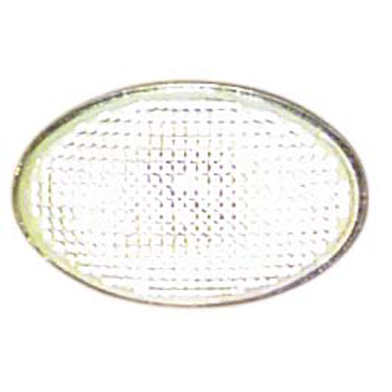 Indicadores Opel Astra F 9/91-3/98, Calibra,Corsa B 3/93-